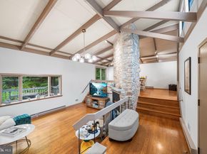 190 Pine Tree Road, King Of Prussia PA 19406