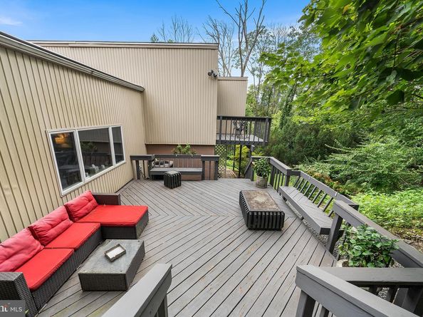 190 Pine Tree Road, King Of Prussia PA 19406