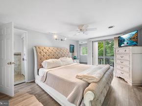 190 Pine Tree Road, King Of Prussia PA 19406