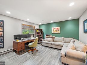 190 Pine Tree Road, King Of Prussia PA 19406