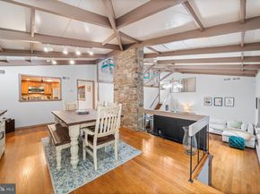 190 Pine Tree Road, King Of Prussia PA 19406