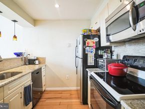 315 New Street 503, Philadelphia PA 19106