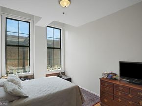 315 New Street 503, Philadelphia PA 19106