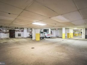 315 New Street 503, Philadelphia PA 19106