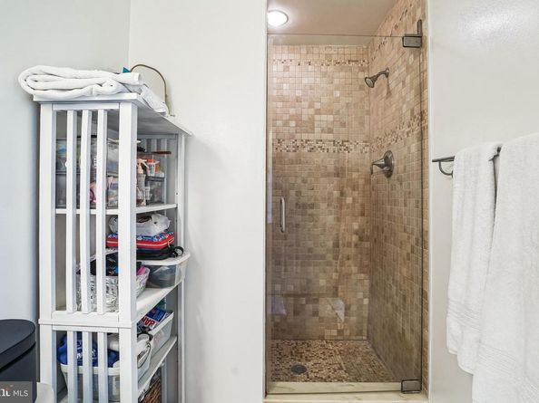 315 New Street 503, Philadelphia PA 19106
