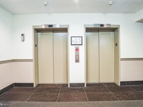 315 New Street 503, Philadelphia PA 19106