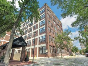 315 New Street 503, Philadelphia PA 19106