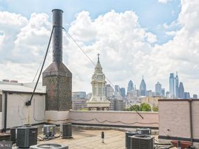 315 New Street 503, Philadelphia PA 19106