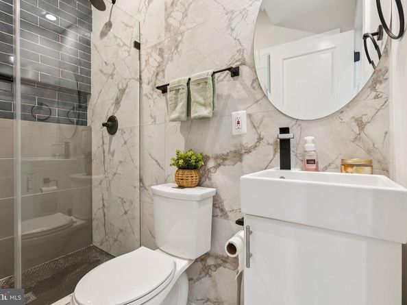 2108 4TH Street NE A, Washington DC 20002