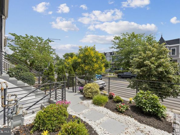 2108 4TH Street NE A, Washington DC 20002