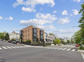 2108 4TH Street NE A, Washington DC 20002