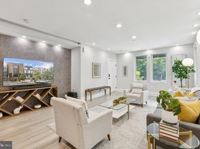 2108 4TH Street NE A, Washington DC 20002