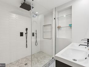 2108 4TH Street NE A, Washington DC 20002