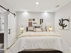 2108 4TH Street NE A, Washington DC 20002
