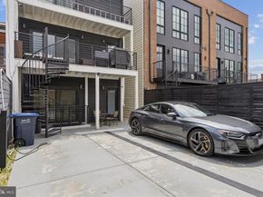 2108 4TH Street NE A, Washington DC 20002