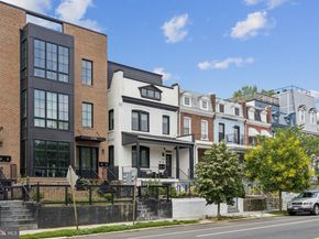 2108 4TH Street NE A, Washington DC 20002