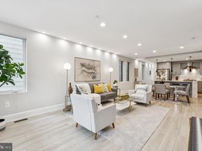 2108 4TH Street NE A, Washington DC 20002
