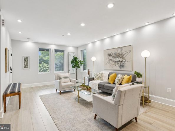 2108 4TH Street NE A, Washington DC 20002