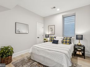 2108 4TH Street NE A, Washington DC 20002