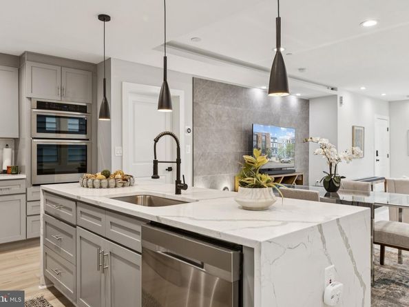 2108 4TH Street NE A, Washington DC 20002