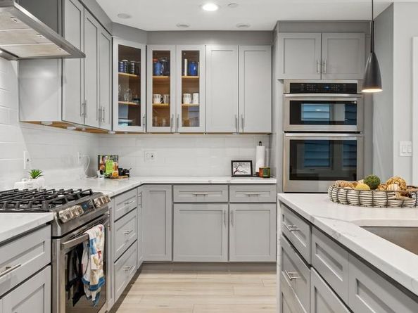 2108 4TH Street NE A, Washington DC 20002