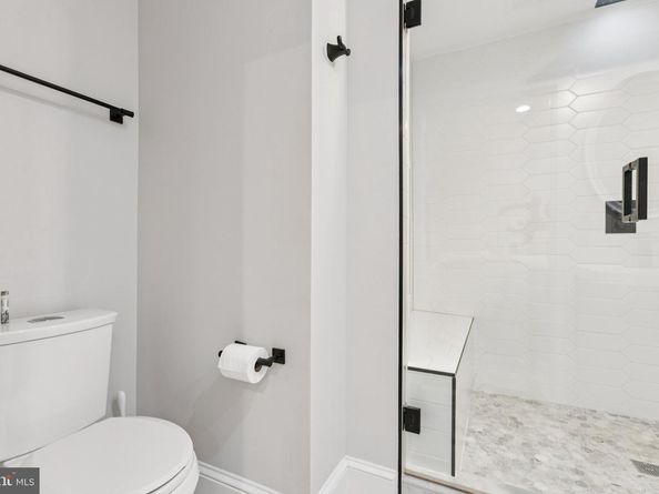 2108 4TH Street NE A, Washington DC 20002
