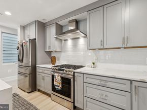 2108 4TH Street NE A, Washington DC 20002