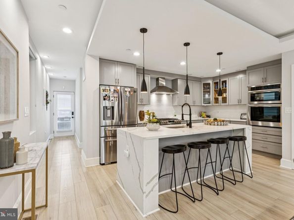 2108 4TH Street NE A, Washington DC 20002