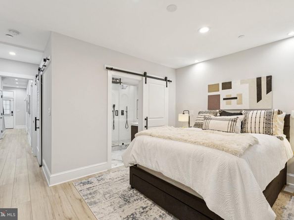 2108 4TH Street NE A, Washington DC 20002