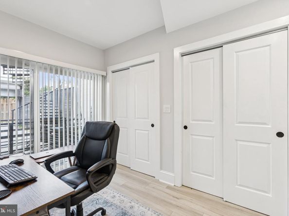 2108 4TH Street NE A, Washington DC 20002