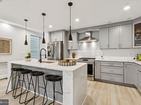 2108 4TH Street NE A, Washington DC 20002