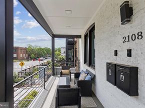 2108 4TH Street NE A, Washington DC 20002