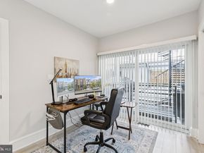 2108 4TH Street NE A, Washington DC 20002