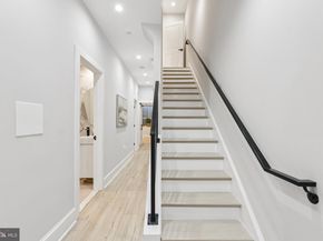 2108 4TH Street NE A, Washington DC 20002