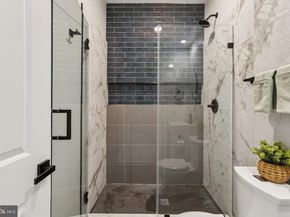 2108 4TH Street NE A, Washington DC 20002