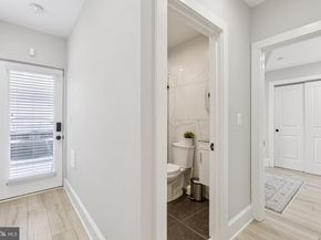 2108 4TH Street NE A, Washington DC 20002