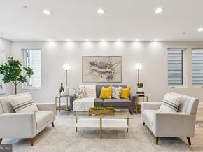 2108 4TH Street NE A, Washington DC 20002