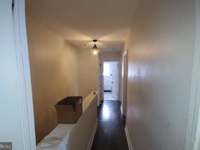 515 Andrews Avenue, Darby PA 19023