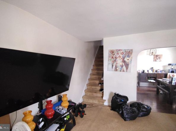 515 Andrews Avenue, Darby PA 19023