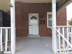 515 Andrews Avenue, Darby PA 19023