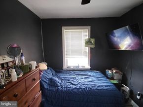 515 Andrews Avenue, Darby PA 19023