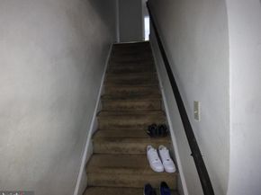 515 Andrews Avenue, Darby PA 19023