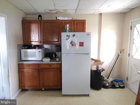 515 Andrews Avenue, Darby PA 19023