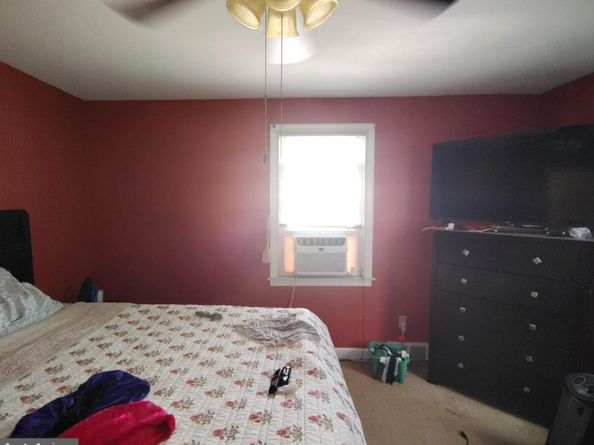 515 Andrews Avenue, Darby PA 19023