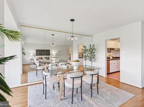 4201 Cathedral Avenue NW 808E, Washington DC 20016