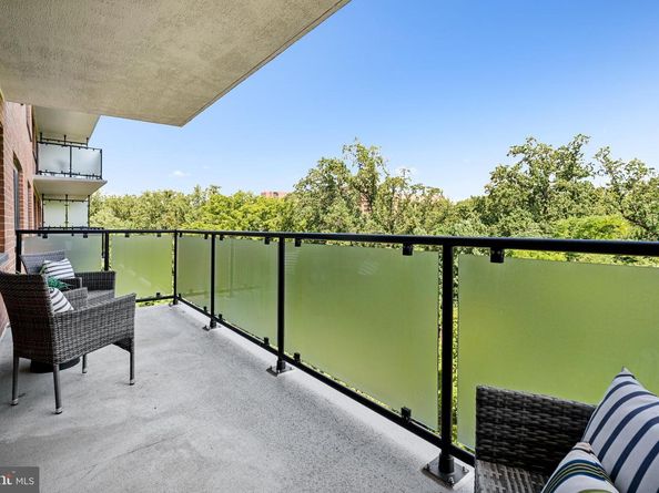 4201 Cathedral Avenue NW 808E, Washington DC 20016