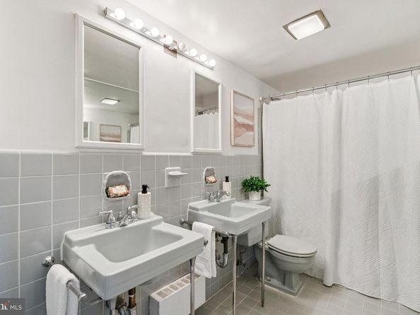 4201 Cathedral Avenue NW 808E, Washington DC 20016