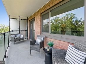 4201 Cathedral Avenue NW 808E, Washington DC 20016