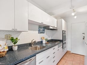 4201 Cathedral Avenue NW 808E, Washington DC 20016