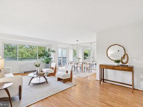 4201 Cathedral Avenue NW 808E, Washington DC 20016